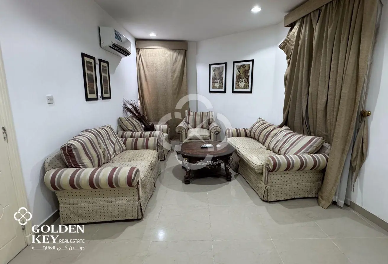 62861424 - Property Main Image