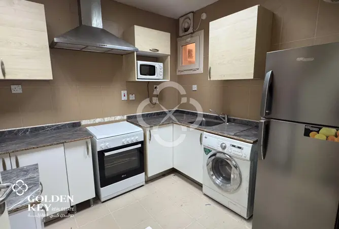 62861424 - Property Image 2
