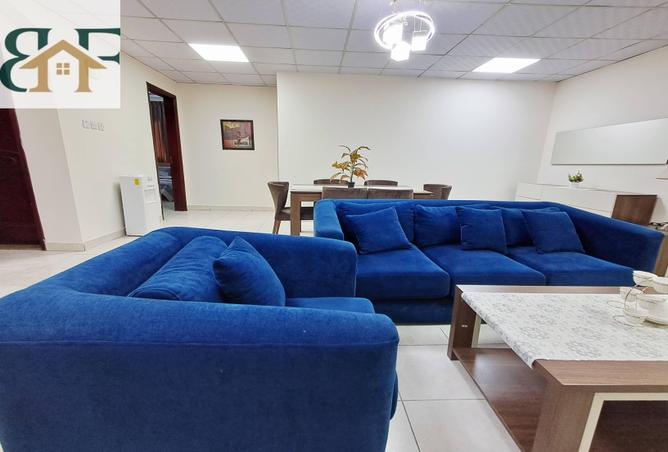 56668155 - صورة العقار 2