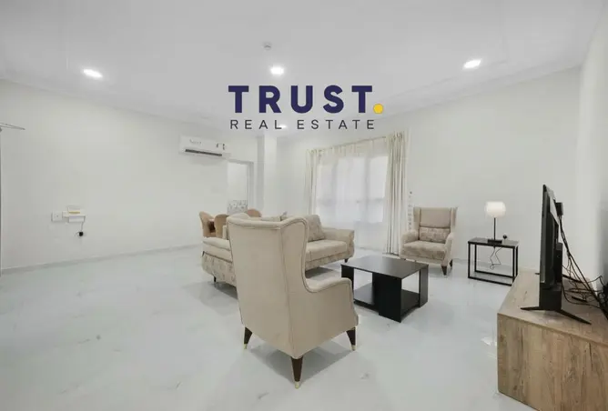 63584687 - Property Image 3
