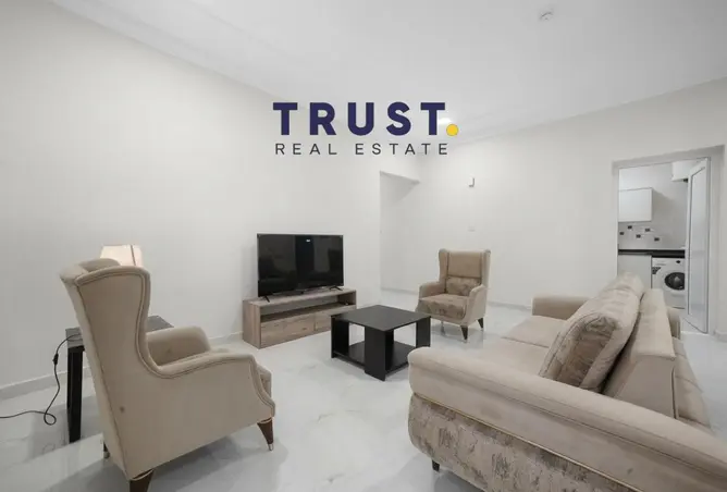 63584687 - Property Image 2