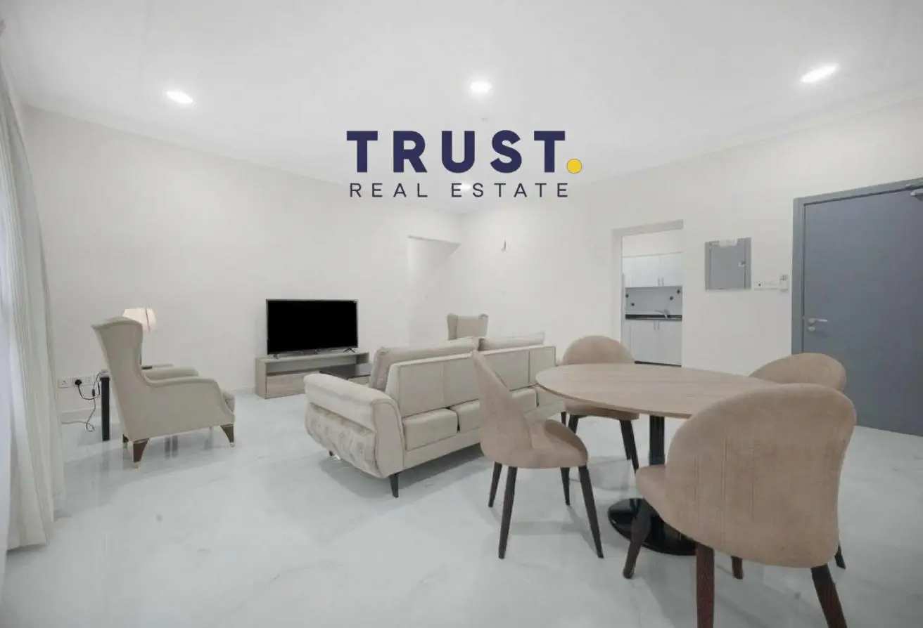 63584687 - Property Main Image