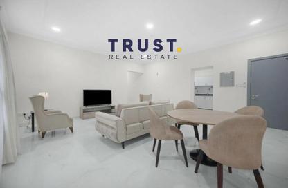 Apartment - 2 - 2 for rent in Madinat Khalifa Building 58 - Madinat Khalifa South - Madinat Khalifa - Doha Apartment - 2 - 2 for rent in Madinat Khalifa Building 58 - Madinat Khalifa South - Madinat Khalifa - Doha