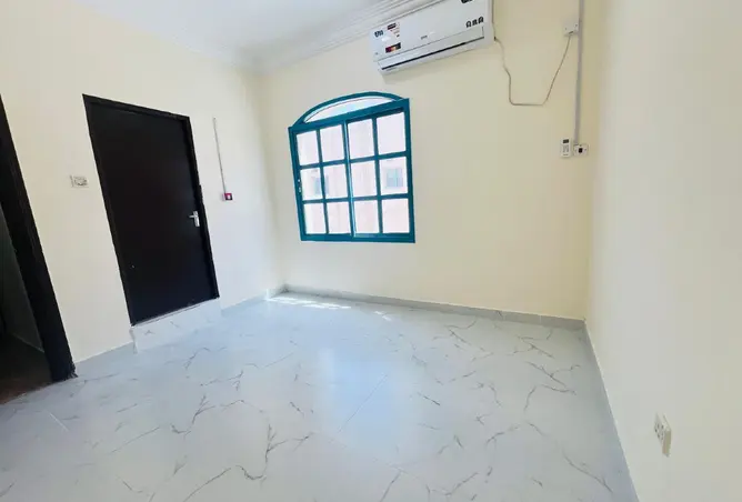 59776717 - Property Image 3