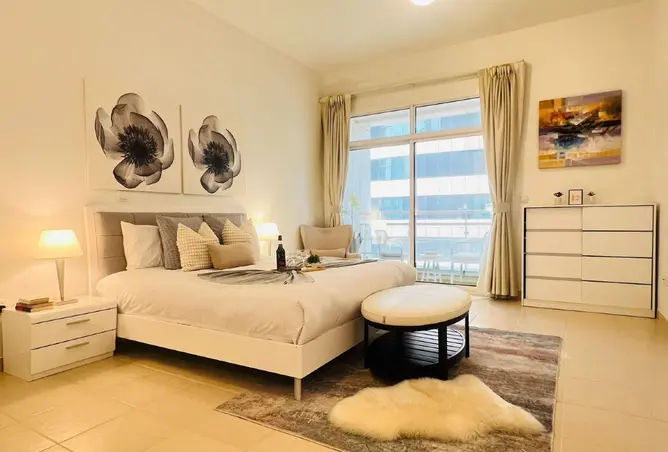 64087860 - Property Image 3