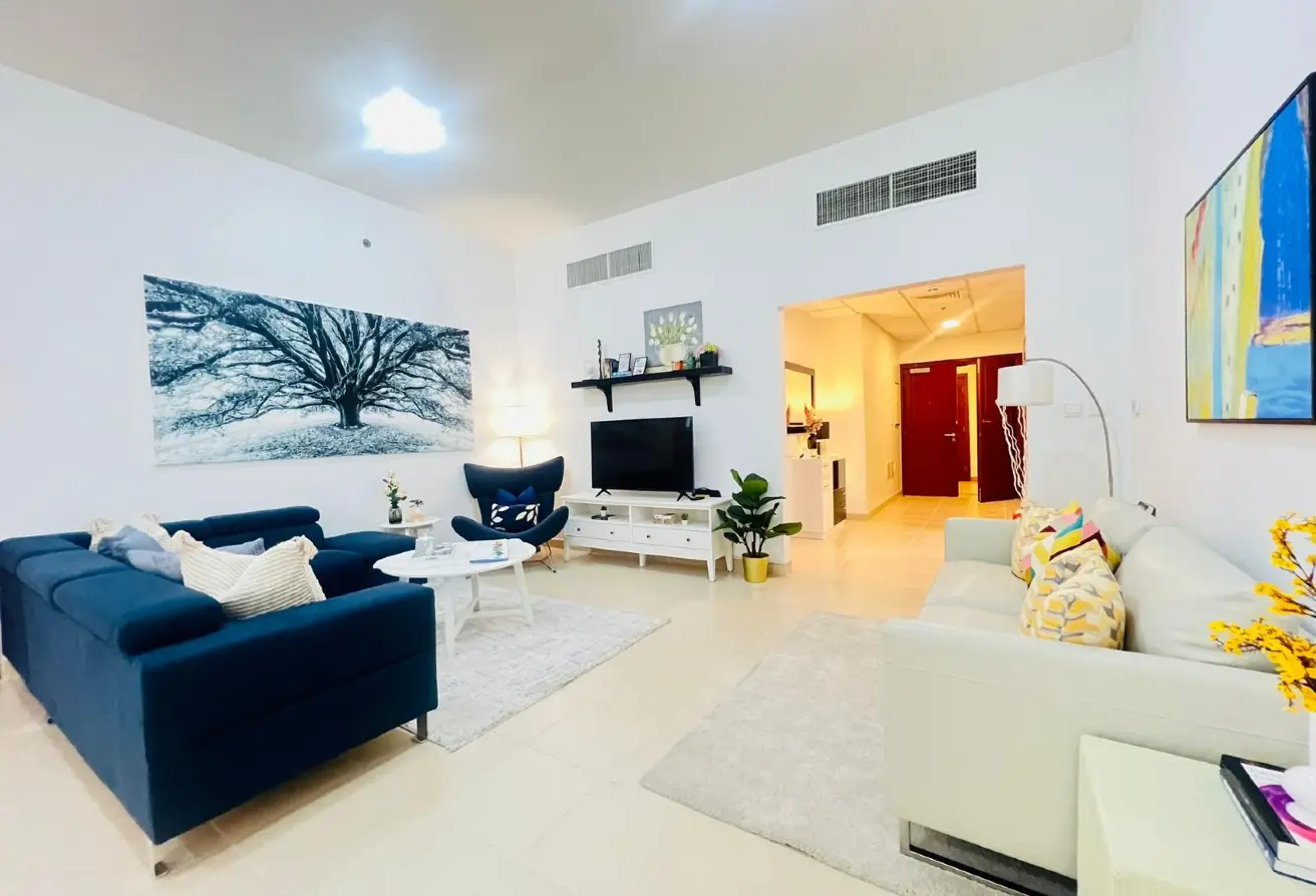 64087860 - Property Main Image