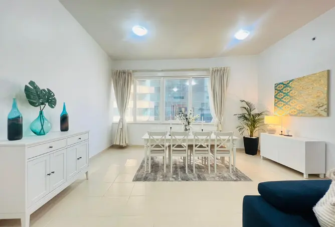 64087860 - Property Image 2