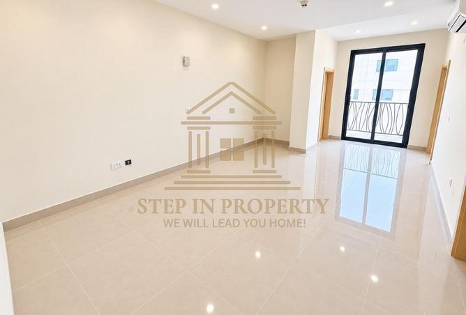 61616590 - Property Image 2
