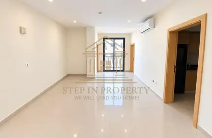 Apartment - 2 Bedrooms - 3 Bathrooms for rent in Al Waab Street - Al Waab - Doha