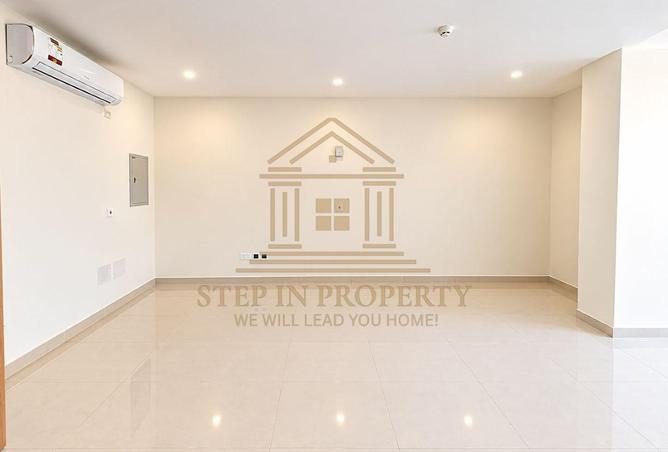 61616590 - Property Image 3