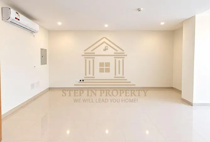 61616590 - Property Image 3