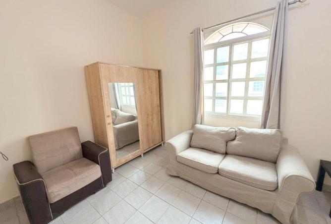 53096933 - صورة العقار 3