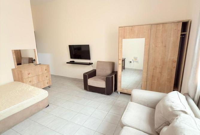 53096933 - الصورة الرئيسية للعقار