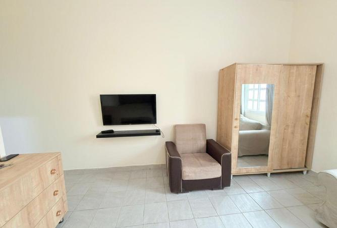 53096933 - صورة العقار 2