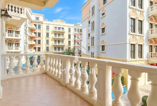 64584167 - Property Image 3