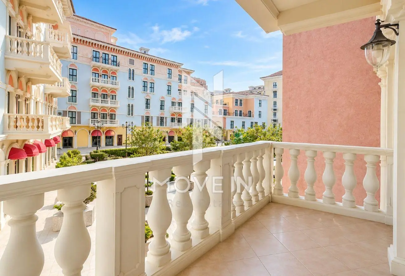 64584167 - Property Main Image