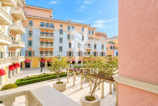64584167 - Property Image 2