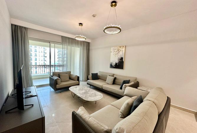 52315890 - Property Image 3