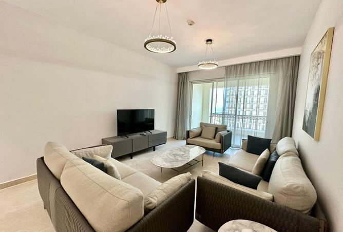 52315890 - Property Image 2