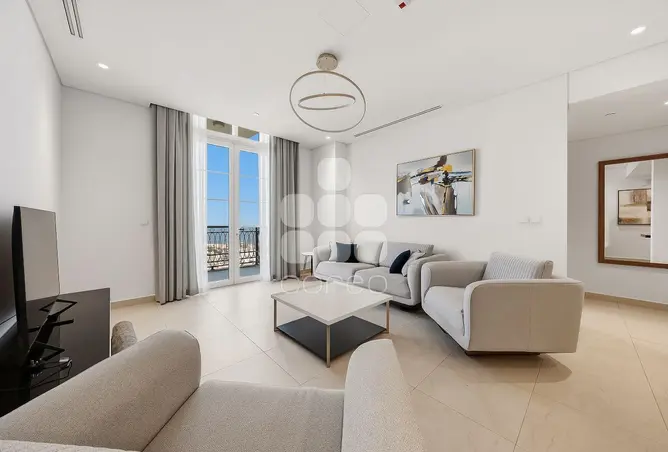 62126201 - Property Image 2