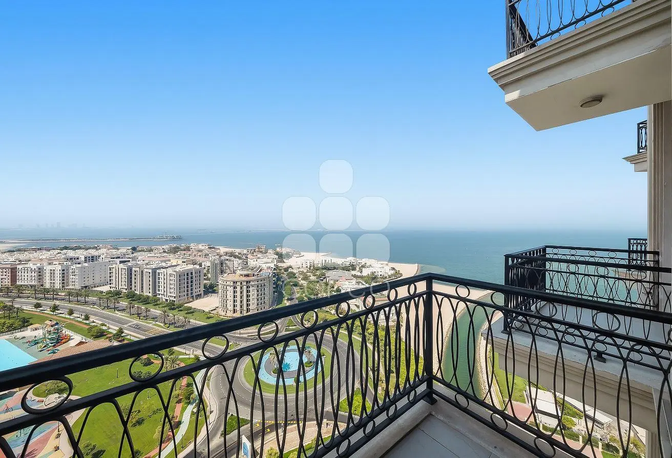 62126201 - Property Main Image