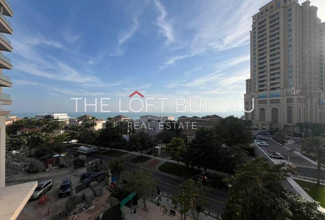 51285685 - Property Image 2