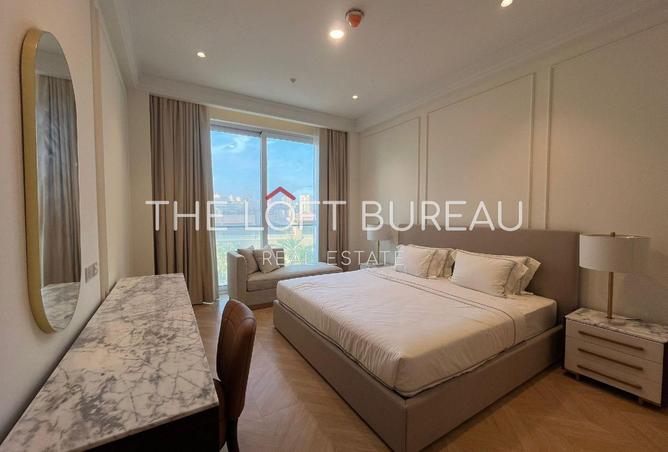 51285685 - Property Image 3