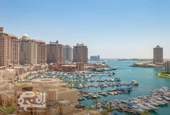 59609817 - الصورة الرئيسية للعقار