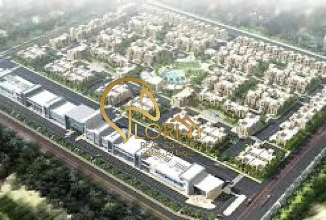 57462429 - Property Image 3