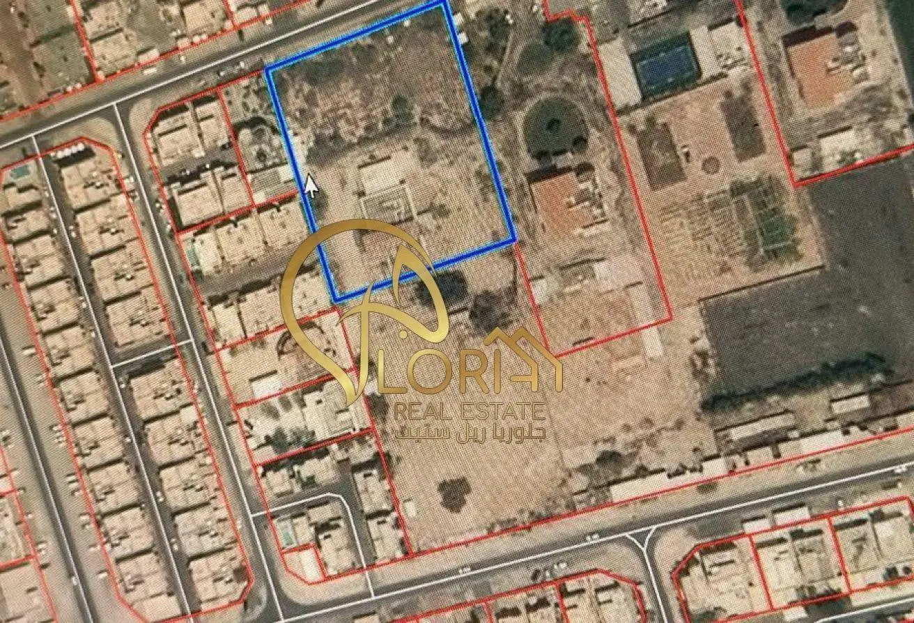 57462429 - Property Main Image