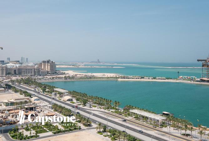 55579599 - صورة العقار 2