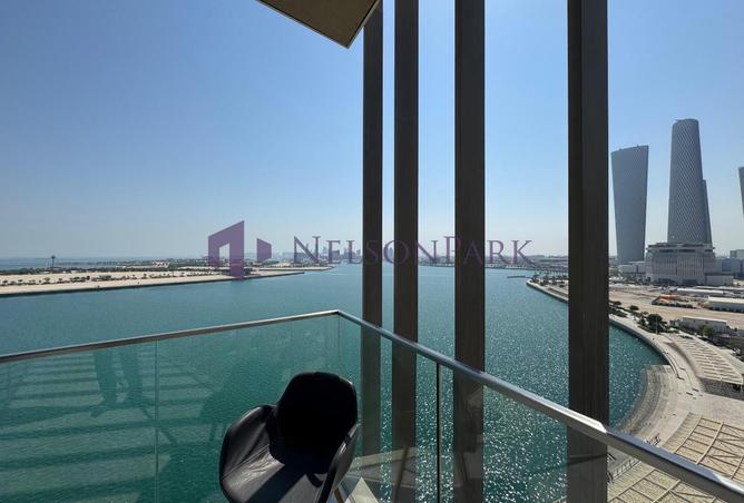 54977547 - الصورة الرئيسية للعقار