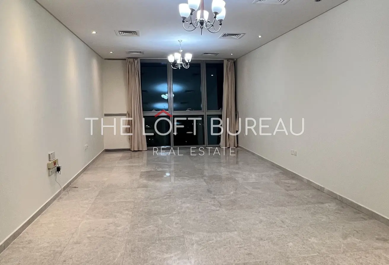 63135862 - Property Main Image