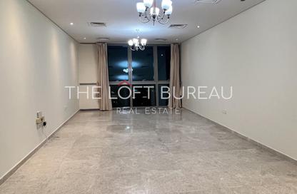 Apartment - 2 - 3 for rent in Zig Zag Tower B - Zig Zag Towers - West Bay - Doha Apartment - 2 - 3 for rent in Zig Zag Tower B - Zig Zag Towers - West Bay - Doha