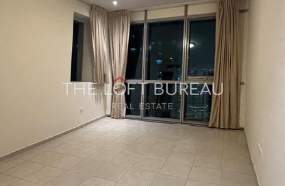 Apartment - 2 - 3 for rent in Zig Zag Tower B - Zig Zag Towers - West Bay - Doha