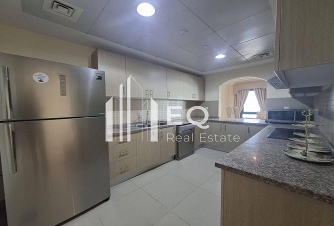 1021189 - صورة العقار 3