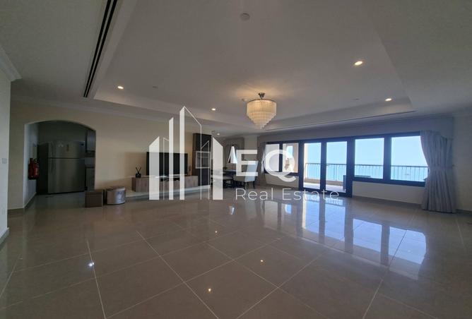 1021189 - الصورة الرئيسية للعقار