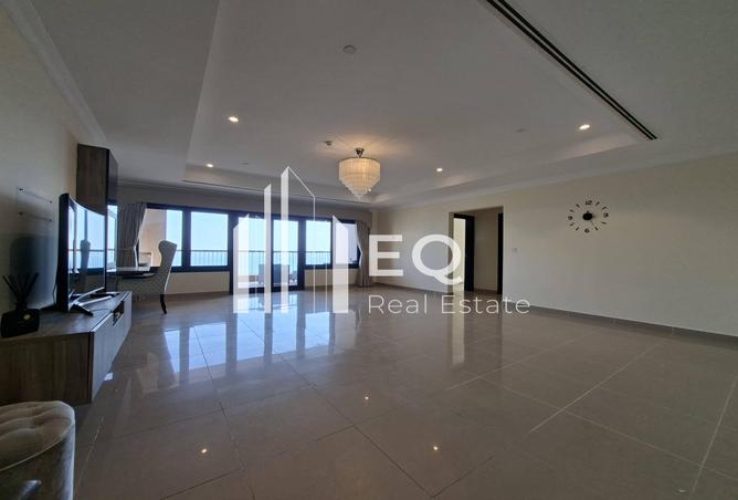 1021189 - صورة العقار 2