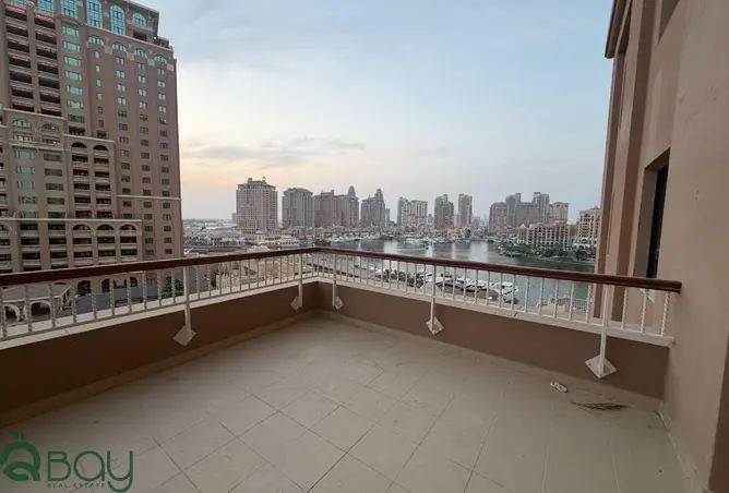 63586408 - Property Image 2