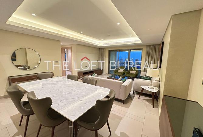 51625508 - Property Image 3