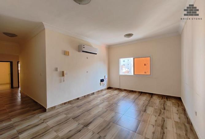 1026451 - Property Main Image