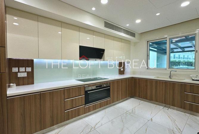 1016168 - صورة العقار 3