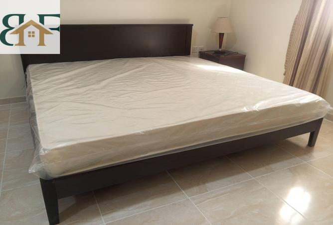 51625180 - Property Image 2