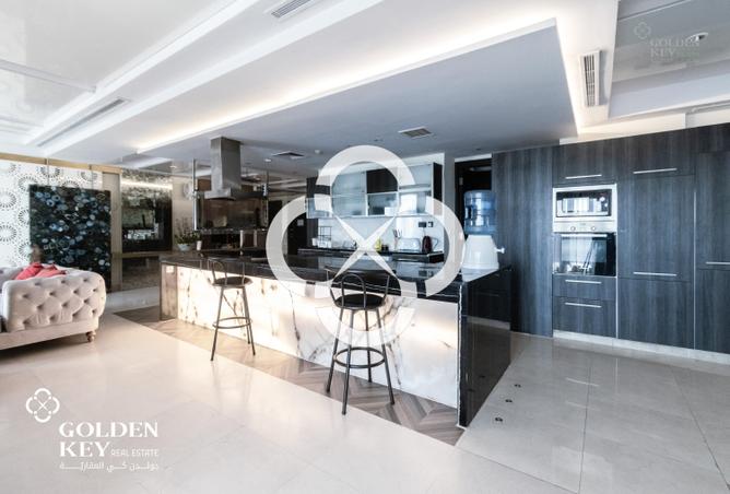 58092976 - Property Main Image