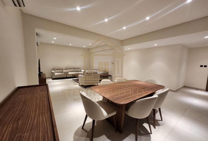 56267271 - Property Main Image