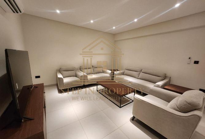56267271 - Property Image 3