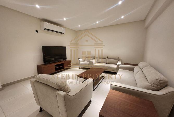 56267271 - Property Image 2