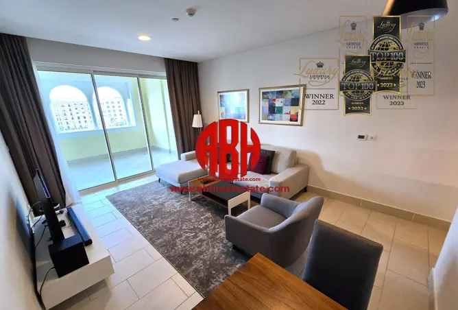 54877873 - Property Image 3