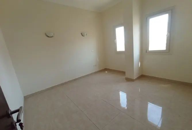 63255181 - صورة العقار 3