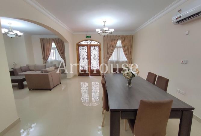 55631324 - Property Main Image